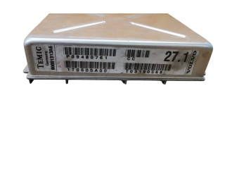 Блок управления коробкой передач 00001313A6, P09480761   Volvo XC90