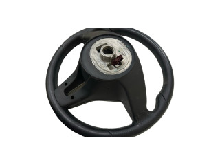 Volant Mercedes-Benz C W205 2016