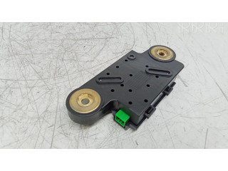 Датчик тревоги