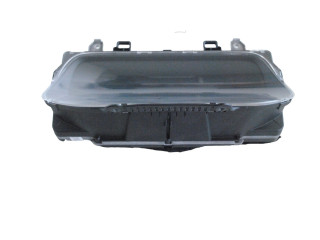 Панель приборов 32276759 Volvo XC40