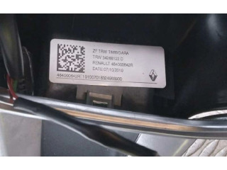 Руль Renault Clio V  2019 - - года 484000642R, BUENESTADO      