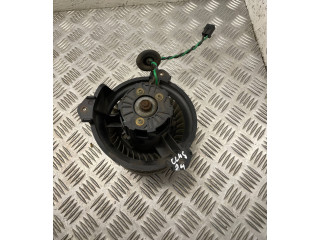 Вентилятор печки    4885118ab   Chrysler LHS