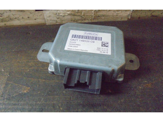 Блок управления GK2T14B526CB, GK2T14B526CB Ford Transit Custom