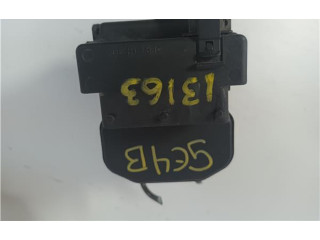 Jednotka ABS 0265216899, 476605M306 Nissan Almera N16 2000