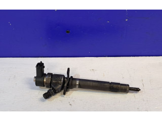 Форсунка 8658352, 0445110078 Volvo S60 D 5244 T