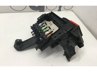 Блок предохранителей A2545406625 Mercedes-Benz GLC C254