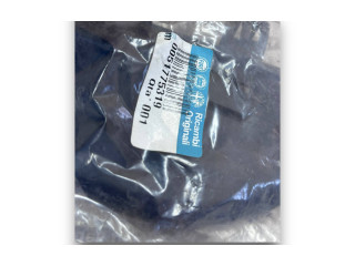 Řídící jednotka 51775319   Fiat Punto Evo 2001