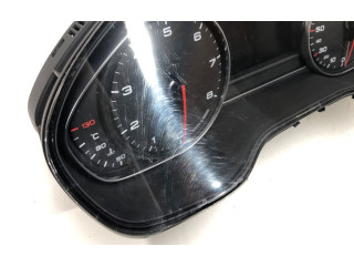 Řídící jednotka 4H0920830E Audi A8 S8 D4 4H 2009