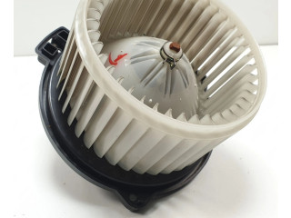 Вентилятор печки 194000-0821 Toyota Yaris