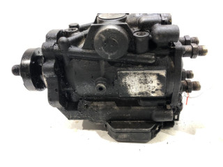 Vstřikovací čerpadlo Y20DTH Opel Zafira A