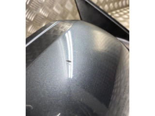 Зеркало (управляемое электричеством) 4G2857410 Audi A6 S6 C7 4G