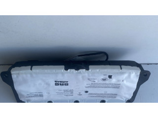 Подушка безопасности пассажира 9X23F044A74AC Jaguar XF