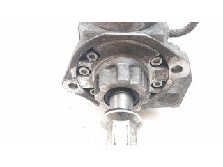 Vstřikovací čerpadlo 2210030090, 2940000700 Toyota Hilux (AN10, AN20, AN30) pro naftový motor 2.5