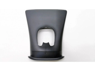 Другая деталь салона