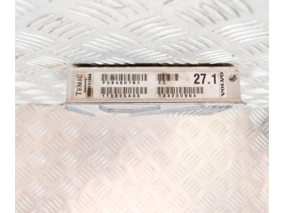 Блок управления коробкой передач 9480761, T04200994   Volvo XC70