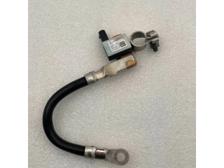 Другой проводник