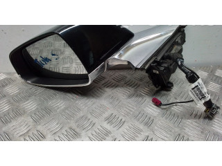 Зеркало электрическое Tesla Model S 2012 - года