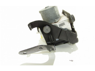 Блок АБС 6779302 Mini One - Cooper Coupe R56 2005-2014 года