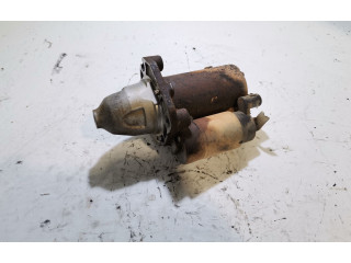 Стартер  56029852AA, 4280009300   Jeep Wrangler