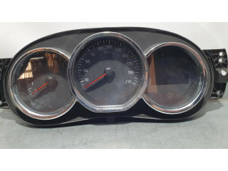 Панель приборов 248106459R, NS27325298N   Dacia Logan II       