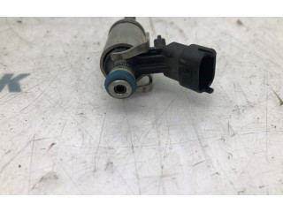 Форсунка V752835180, 1984H7 Citroen C4 Aircross EP6CDT(5FV)