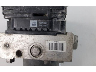 Блок АБС 1S0614517Q, 1S0614517Q   Skoda  Citigo  2011 - 2020 года