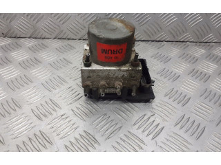 Блок АБС 0265800380   Hyundai  Getz   -  года