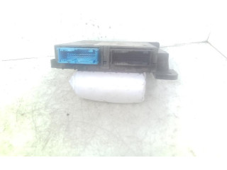 Блок комфорта 6976988, 1ND   Mini One - Cooper R50 - 53   