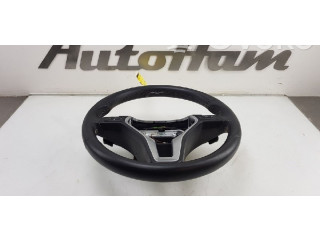 Руль Mercedes-Benz A W176  2012 - 2018 года A2184602018, A2184602018      