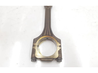 Шатун CBZC 03F198401, 03F198401    Volkswagen Polo V 6R  