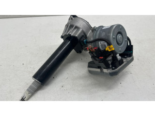 Насос рулевого управления