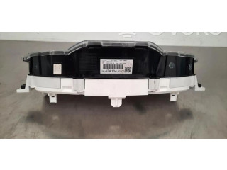 Řídící jednotka 9842410480 Peugeot Partner III 2022