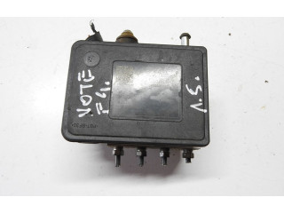 Jednotka ABS 8200973738, K9KB608 Nissan Note (E12) 2014