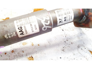    Рулевая рейка 96815374, d7c23b   Chevrolet Nubira 