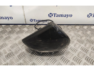 Зеркало электрическое        Opel Meriva B  2010 - 2016 года   