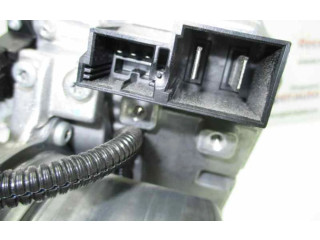 Руль 6C1423510BF Seat Ibiza IV (6J,6P)