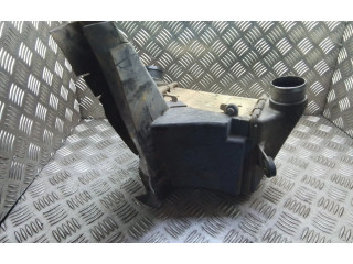 Интеркулер 1Z9807394 Volkswagen Golf III