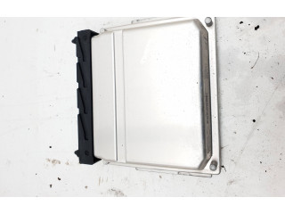 Блок управления двигателя 0281011441, 1039S04101 Volvo XC90