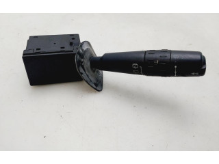 Переключатель дворников 96172873ZL Citroen C4 I Picasso