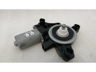 Задний двигатель механизма для подъема окон