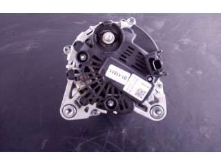 Генератор 231002, 6850201995 Dacia Lodgy