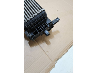 Интеркулер  8578146   BMW X3 G01 