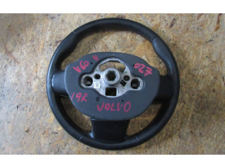 Руль Volvo V60  2013 - 2018 года       