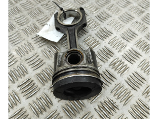  Поршень  RFGK206205BA, GK2Q6K100  Ford Ranger  