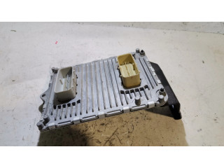 Řídící jednotka P05150883AD Dodge Challenger 2015