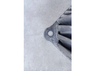 Блок управления VP-00210953   Renault Twingo III