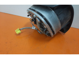 Подушка безопасности водителя 61774050D, 61774050D Skoda Fabia Mk1 (6Y)