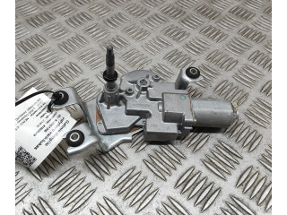 Моторчик заднего дворника A2479065202    Mercedes-Benz GLE W167