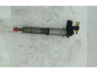 Форсунка H82409398 Nissan X-Trail T31