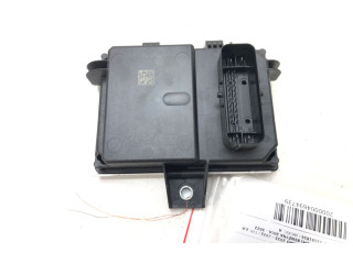 Блок управления 23281816   Chevrolet Camaro